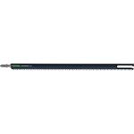 festool_575414