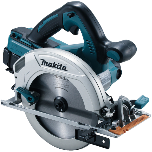 makita_dhs710pt2j