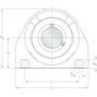 skf_p2btc25m_tpss_3