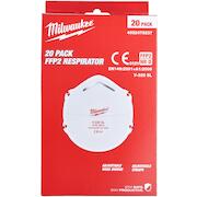 milwaukee_4932479237
