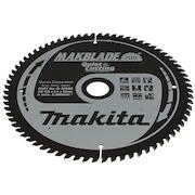makita_b_32596