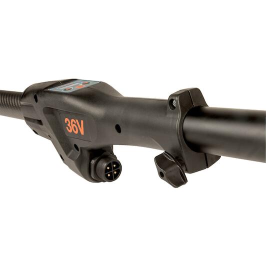 bahco_bcl52tp