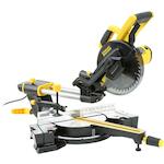 stanley_fme721_qs_6
