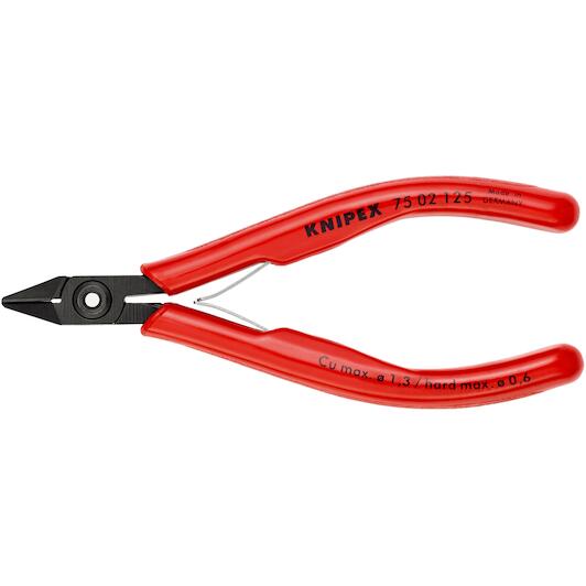 knipex_7502125
