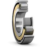 skf_n315ecmc3