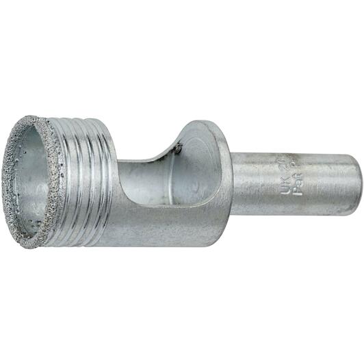 dewalt_dt6045_qz