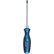 bosch_1600a01tg1