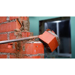 bosch_2608690127_5