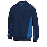 tricorp_302001navyroyalblue5xl
