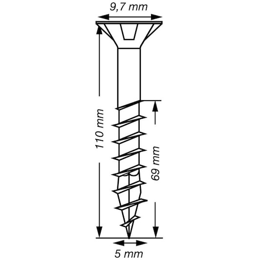 spax_92231000960_4