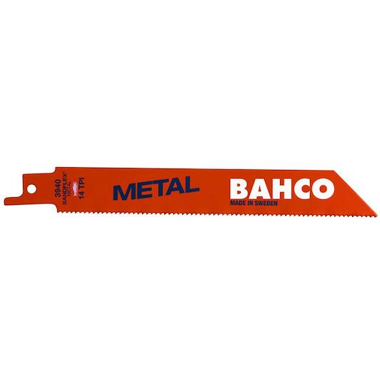 bahco_3940_300_18_st_100p