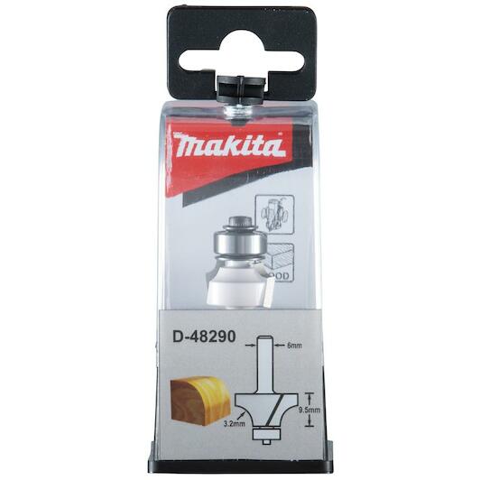 makita_d_48290