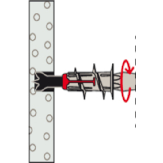 fischer_545677_7