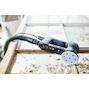 festool_497373