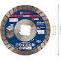 bosch_2608901596_4