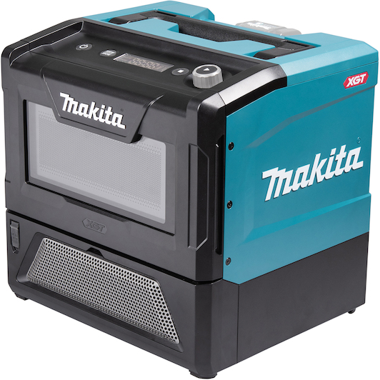 makita_mw001gz