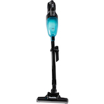 makita_cl001gd208_8