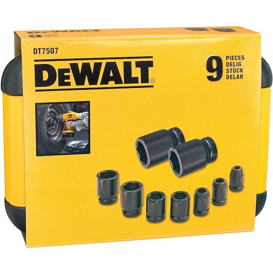 dewalt_dt7507_qz