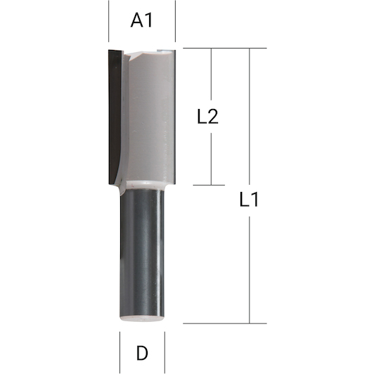 makita_d_47597