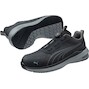 puma_900137809900_47