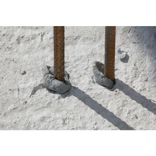 spit_060201