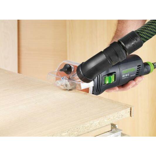 festool_576227