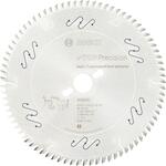 bosch_2608642109