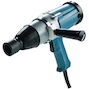 makita_6906j