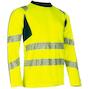 synq_306wa2mt37464xl_4
