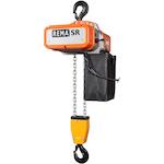 rema_0861046_10