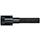 Category Metabo adapter