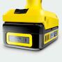 karcher_13282200_2