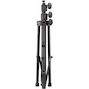 facom_779tripod