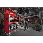 milwaukee_4932478852