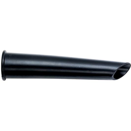 metabo_630324000