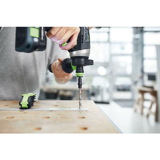 festool_495308