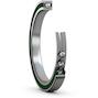 skf_61916_2rz