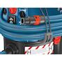 bosch_06019c3600