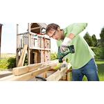 bosch_060395230f