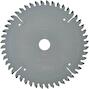 dewalt_dt4084_qz