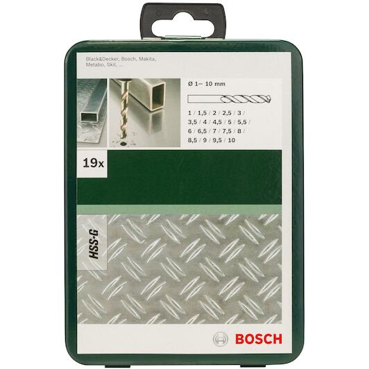 bosch_2609255062
