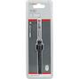 bosch_2609390035