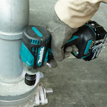 makita_dtw300t1j_13