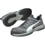puma_901300469900_43