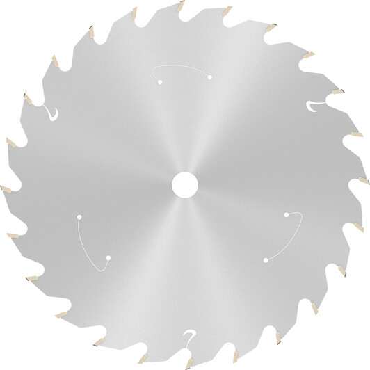 bosch_2608837669_3
