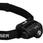 ledlenser_502193_3