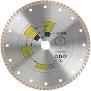 bosch_2609256408