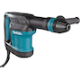 makita_hm0870c