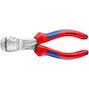 knipex_6705160