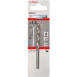 bosch_2608585921